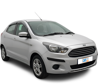 Ford Figo Aspire-img